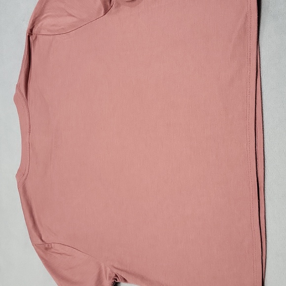 Gemini AF Crop Top - Picture 3 of 9